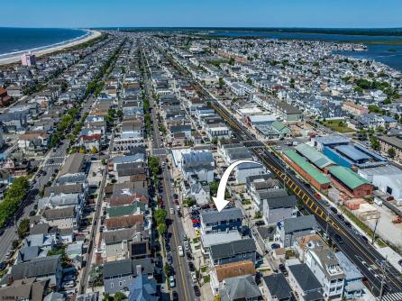 1116 Asbury, B, Ocean City, NJ, 08226 Aditional Picture