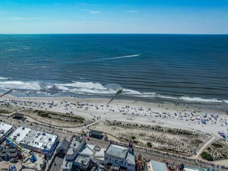 1116 Asbury, B, Ocean City, NJ, 08226 Aditional Picture