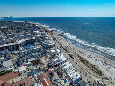 1116 Asbury, B, Ocean City, NJ, 08226 Aditional Picture