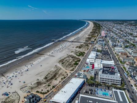 1116 Asbury, B, Ocean City, NJ, 08226 Aditional Picture