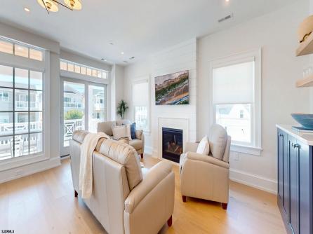 1116 Asbury, B, Ocean City, NJ, 08226 Aditional Picture