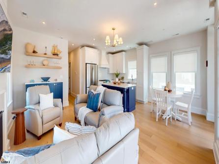 1116 Asbury, B, Ocean City, NJ, 08226 Aditional Picture