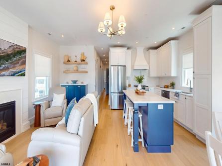 1116 Asbury, B, Ocean City, NJ, 08226 Aditional Picture
