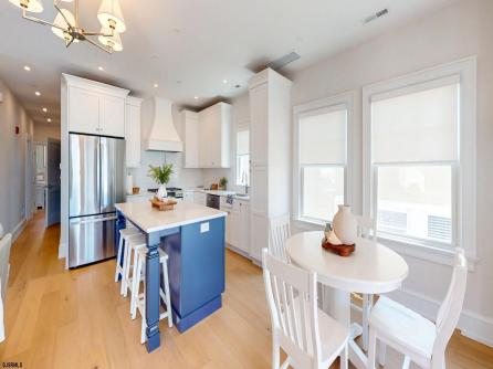 1116 Asbury, B, Ocean City, NJ, 08226 Aditional Picture