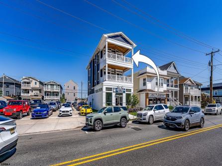 Property 2