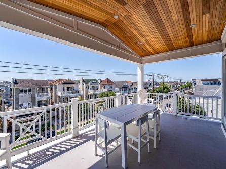 1116 Asbury, C, Ocean City, NJ, 08226 Aditional Picture