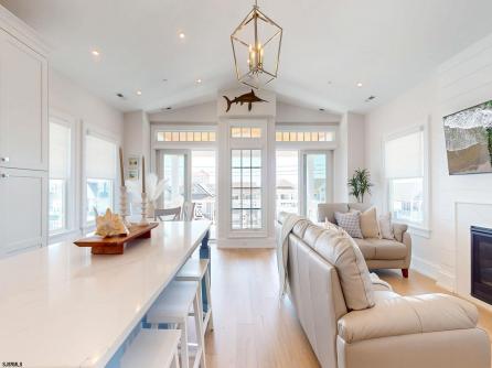 1116 Asbury, C, Ocean City, NJ, 08226 Aditional Picture