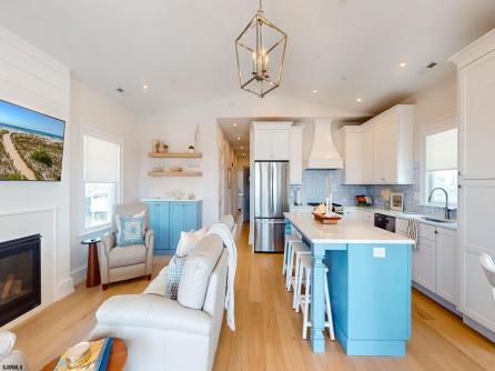 1116 Asbury, C, Ocean City, NJ, 08226 Aditional Picture