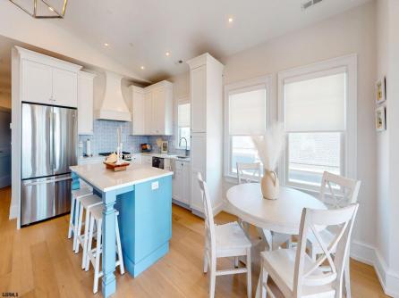 1116 Asbury, C, Ocean City, NJ, 08226 Aditional Picture