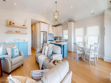 1116 Asbury, C, Ocean City, NJ, 08226 Aditional Picture