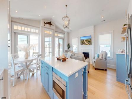 1116 Asbury, C, Ocean City, NJ, 08226 Aditional Picture
