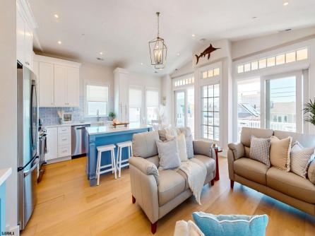 1116 Asbury, C, Ocean City, NJ, 08226 Aditional Picture