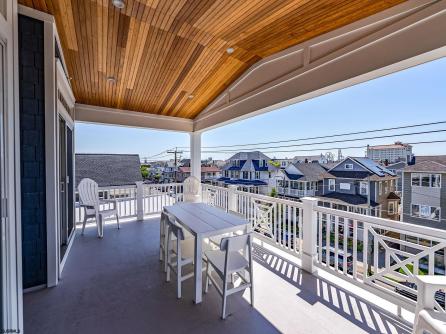 1116 Asbury, C, Ocean City, NJ, 08226 Aditional Picture