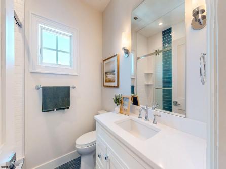 1116 Asbury, C, Ocean City, NJ, 08226 Aditional Picture