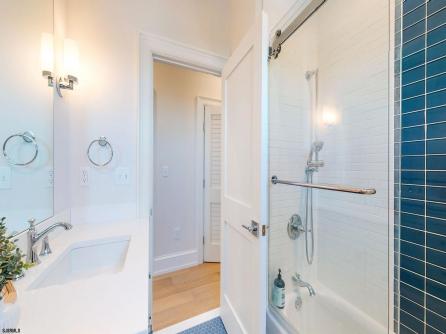 1116 Asbury, C, Ocean City, NJ, 08226 Aditional Picture