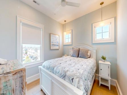 1116 Asbury, C, Ocean City, NJ, 08226 Aditional Picture