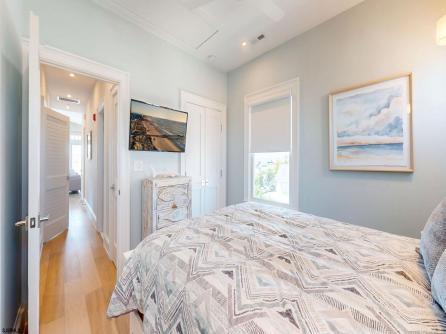 1116 Asbury, C, Ocean City, NJ, 08226 Aditional Picture