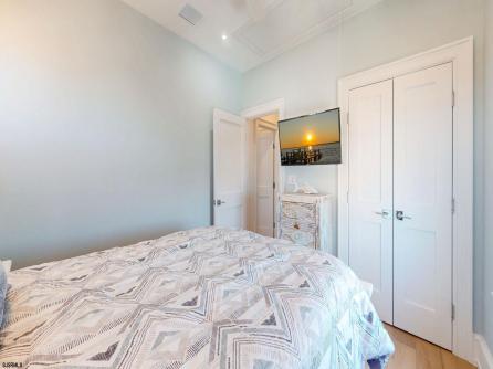 1116 Asbury, C, Ocean City, NJ, 08226 Aditional Picture