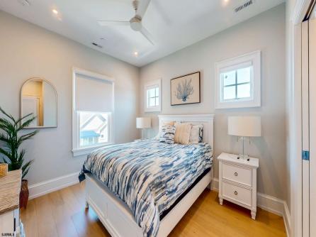 1116 Asbury, C, Ocean City, NJ, 08226 Aditional Picture