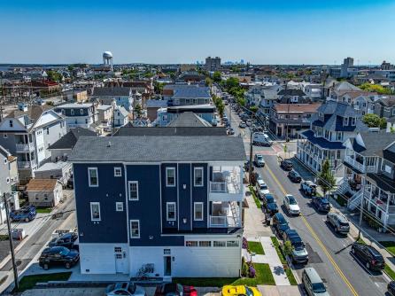 1116 Asbury, C, Ocean City, NJ, 08226 Aditional Picture