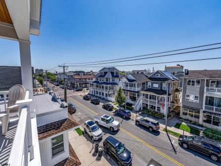 1116 Asbury, C, Ocean City, NJ, 08226 Aditional Picture
