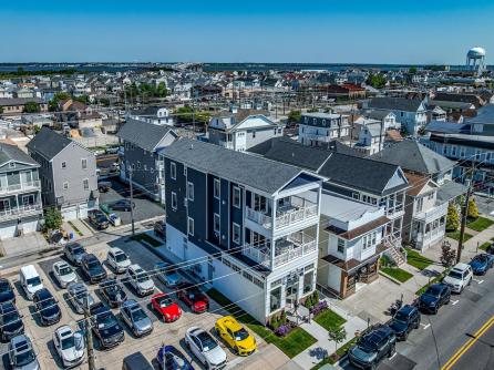 1116 Asbury, C, Ocean City, NJ, 08226 Aditional Picture