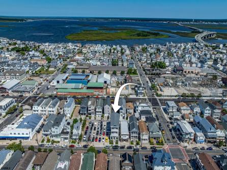 1116 Asbury, C, Ocean City, NJ, 08226 Aditional Picture