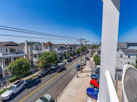 1116 Asbury, C, Ocean City, NJ, 08226 Aditional Picture