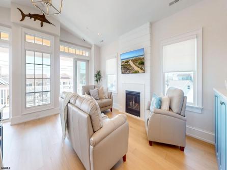 1116 Asbury, C, Ocean City, NJ, 08226 Aditional Picture