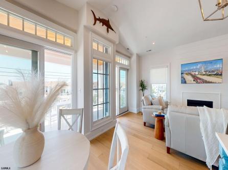 1116 Asbury, C, Ocean City, NJ, 08226 Aditional Picture