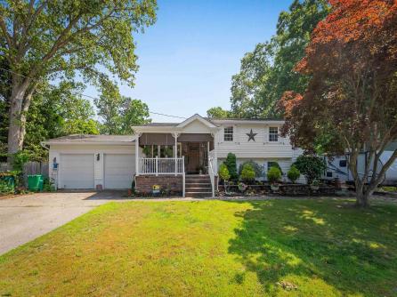 317 Arbutus, Galloway Township, NJ, 08205 Aditional Picture