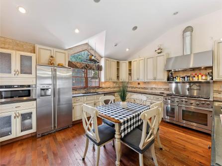 317 Arbutus, Galloway Township, NJ, 08205 Aditional Picture