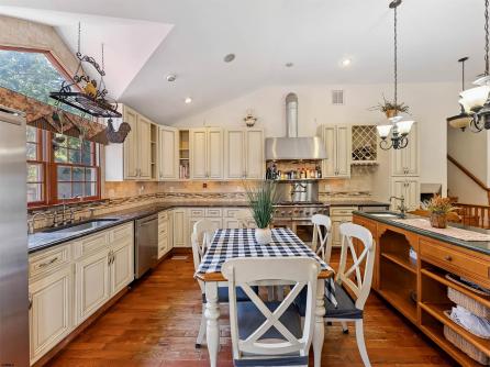 317 Arbutus, Galloway Township, NJ, 08205 Aditional Picture