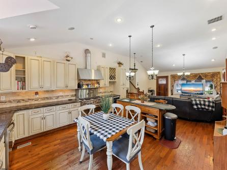 317 Arbutus, Galloway Township, NJ, 08205 Aditional Picture