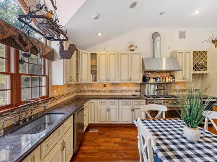 317 Arbutus, Galloway Township, NJ, 08205 Aditional Picture