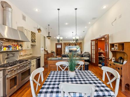 317 Arbutus, Galloway Township, NJ, 08205 Aditional Picture