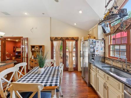 317 Arbutus, Galloway Township, NJ, 08205 Aditional Picture