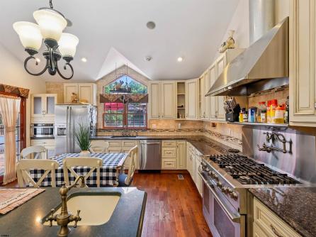 317 Arbutus, Galloway Township, NJ, 08205 Aditional Picture