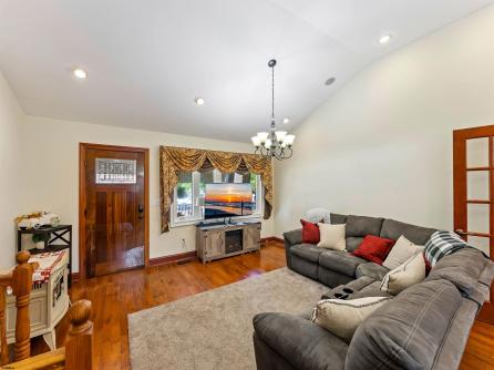 317 Arbutus, Galloway Township, NJ, 08205 Aditional Picture