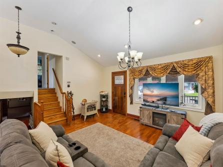 317 Arbutus, Galloway Township, NJ, 08205 Aditional Picture