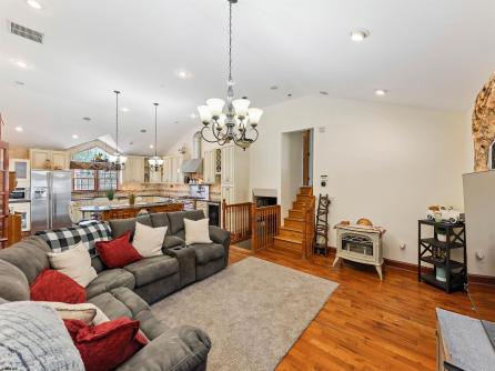 317 Arbutus, Galloway Township, NJ, 08205 Aditional Picture