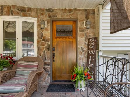 317 Arbutus, Galloway Township, NJ, 08205 Aditional Picture
