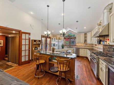 317 Arbutus, Galloway Township, NJ, 08205 Aditional Picture