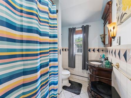 317 Arbutus, Galloway Township, NJ, 08205 Aditional Picture