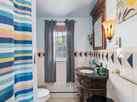 317 Arbutus, Galloway Township, NJ, 08205 Aditional Picture