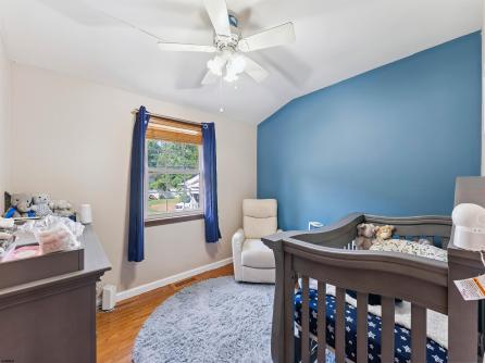 317 Arbutus, Galloway Township, NJ, 08205 Aditional Picture