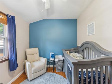 317 Arbutus, Galloway Township, NJ, 08205 Aditional Picture