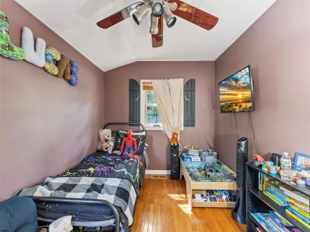 317 Arbutus, Galloway Township, NJ, 08205 Aditional Picture