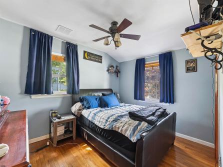 317 Arbutus, Galloway Township, NJ, 08205 Aditional Picture