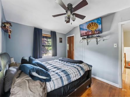 317 Arbutus, Galloway Township, NJ, 08205 Aditional Picture
